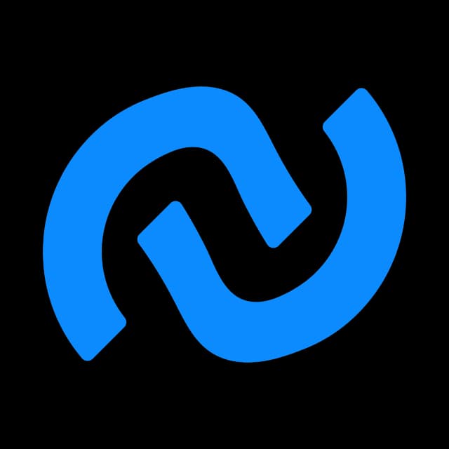 URSOFT